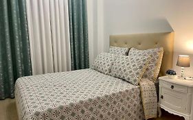 Quartos Em Setubal - N&P